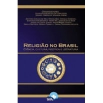 Religião no Brasil - Ciências, Cultura, Política