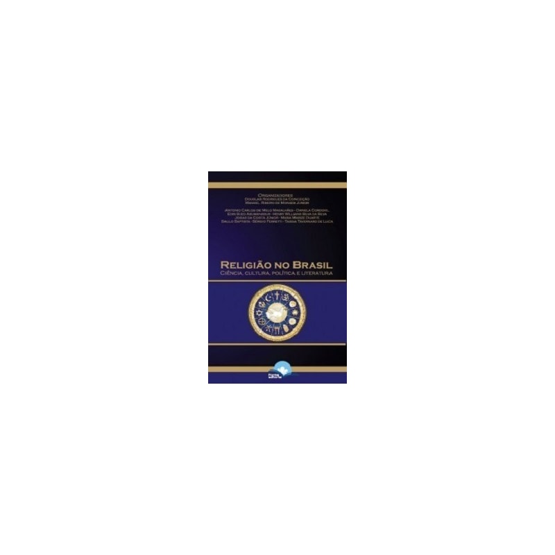 image_bb75ad61-91d4-4842-86f6-3a76656510bf