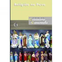 RELIGIÃO NO POVO