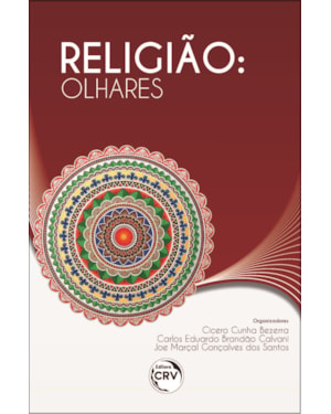 RELIGIÃO: OLHARES