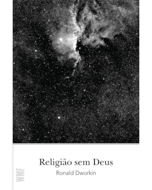 RELIGIÃO SEM DEUS