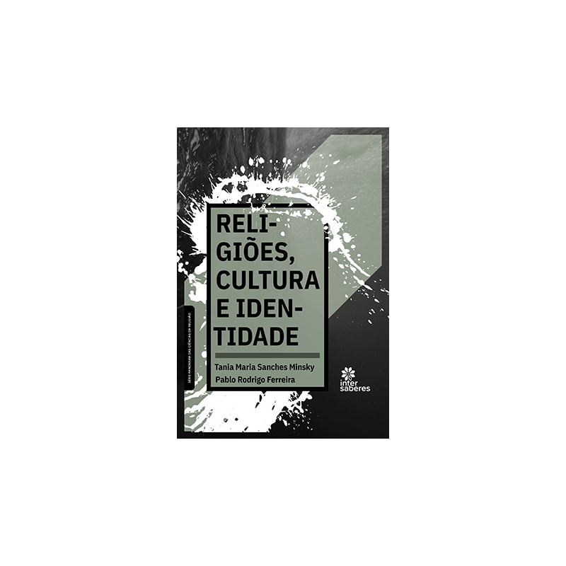 RELIGIÕES, CULTURA E IDENTIDADE