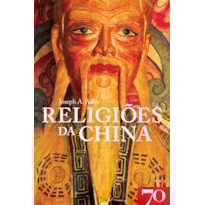 Religiões da China