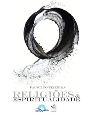 Religiões e Espiritualidade