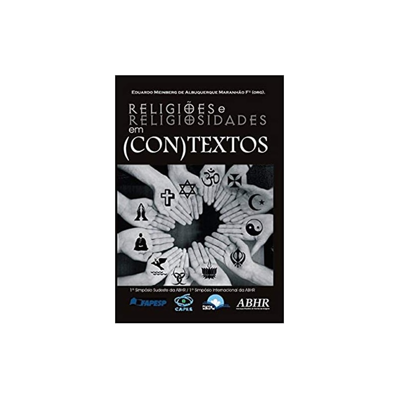 image_aba376ec-da9f-44a7-b685-312d5b68fce2
