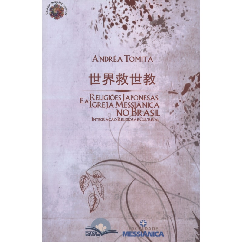 image_4df38907-a250-40f7-97b8-71452cd39197