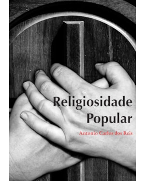 RELIGIOSIDADE POPULAR