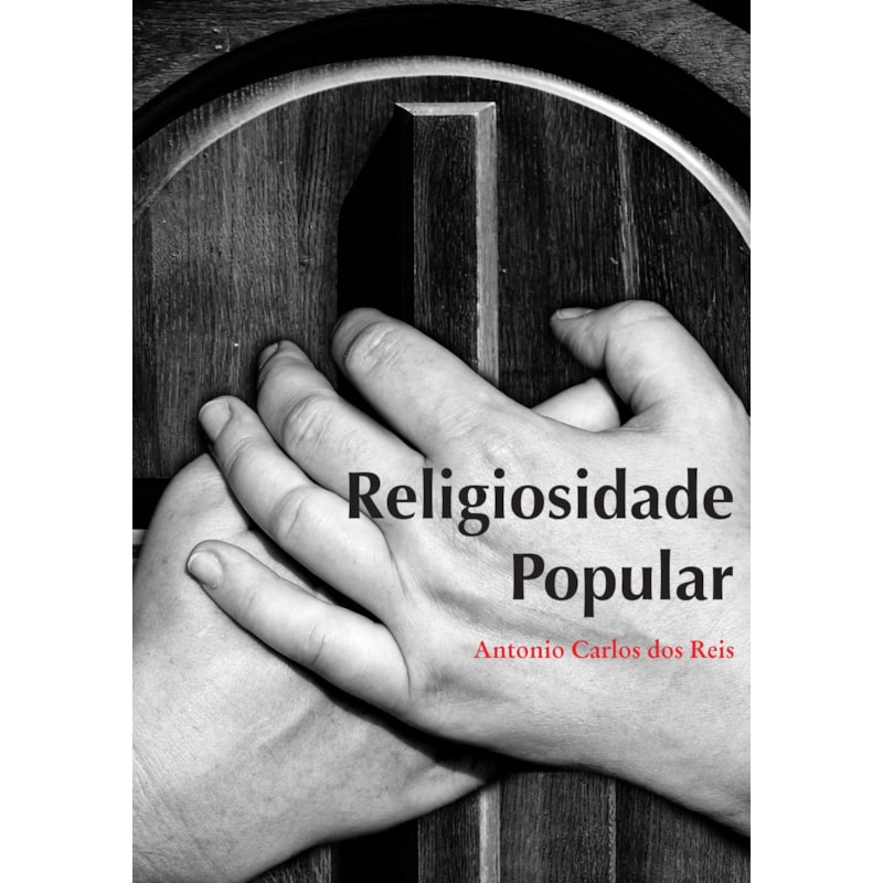 RELIGIOSIDADE POPULAR