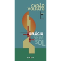 RELÓGIO SEM SOL