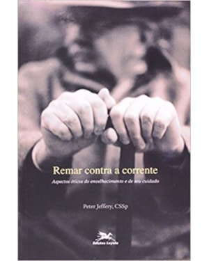 REMAR CONTRA A CORRENTE - 1ª