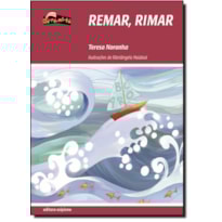 REMAR RIMAR