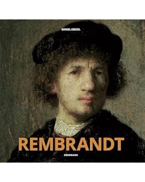 Rembrandt