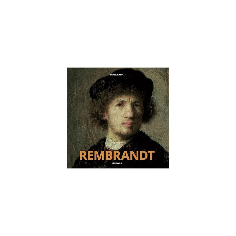 Rembrandt
