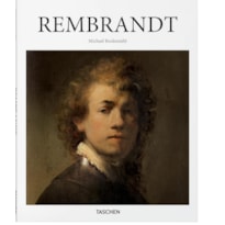 Rembrandt