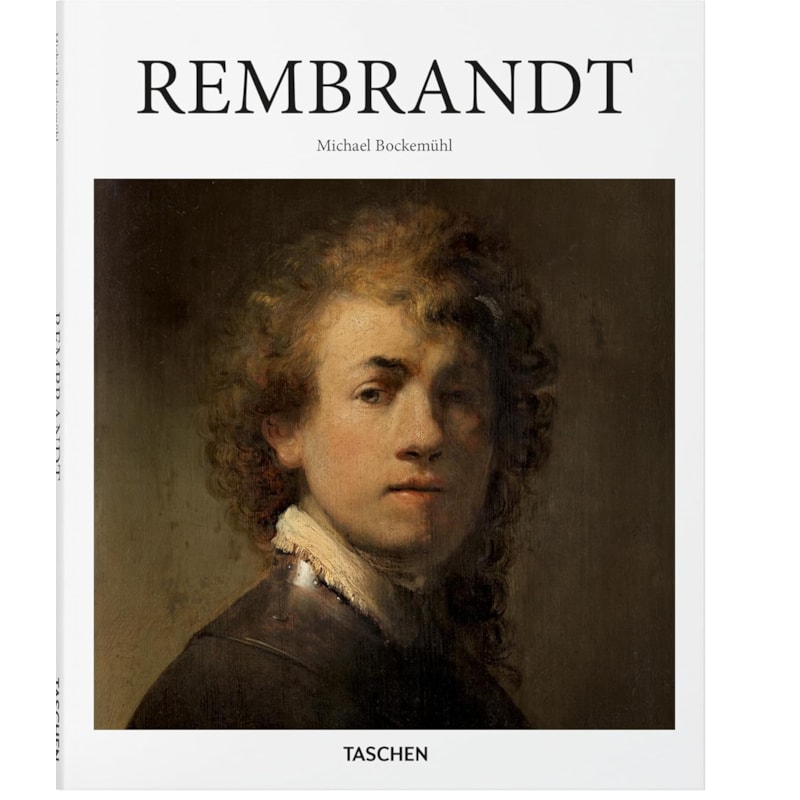 Rembrandt