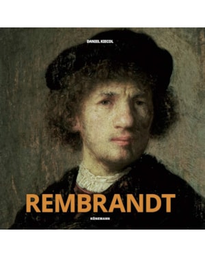 Rembrandt