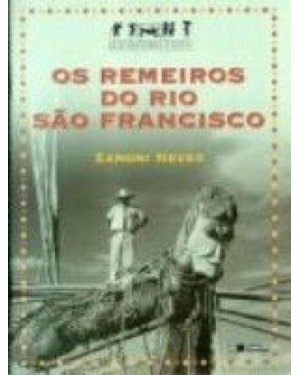 REMEIROS DO RIO SAO FRANCISCO, OS