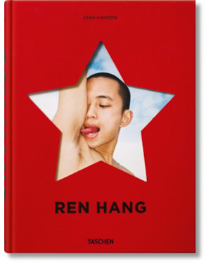 Ren hang