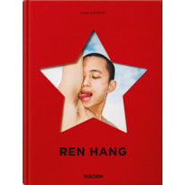 Ren hang