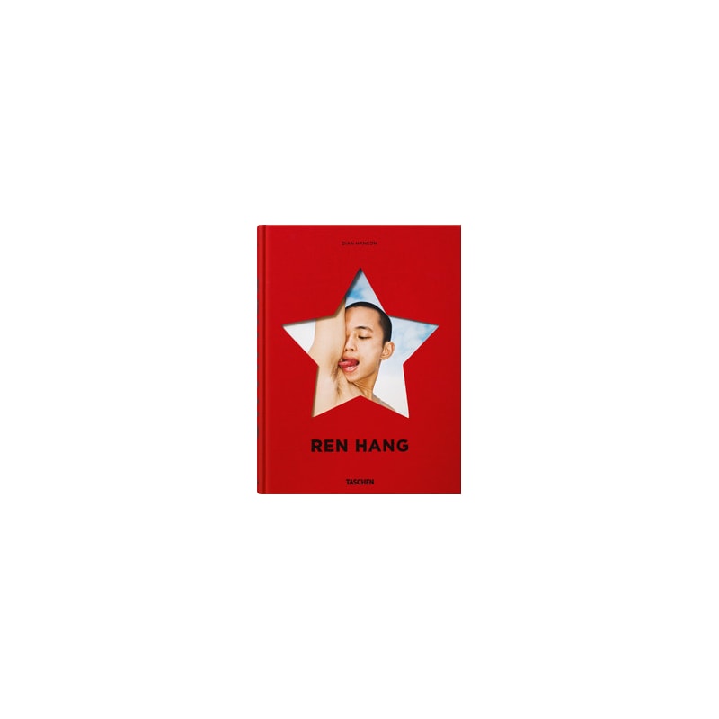 Ren hang
