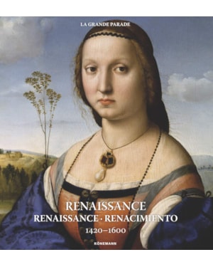 Renaissance 1420-1600
