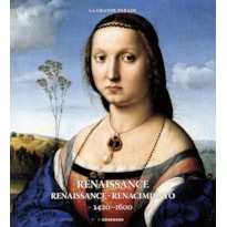 Renaissance