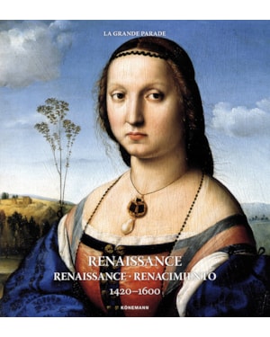 Renaissance