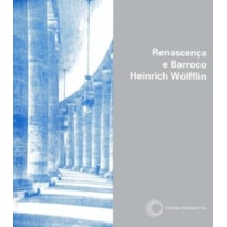 RENASCENÇA E BARROCO