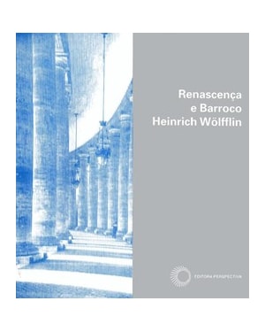 RENASCENÇA E BARROCO