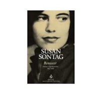 RENASCER | DIÁRIOS E APONTAMENTOS 1947 - 1963