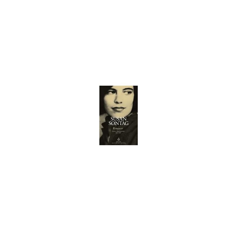 RENASCER | DIÁRIOS E APONTAMENTOS 1947 - 1963