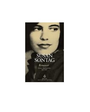 RENASCER | DIÁRIOS E APONTAMENTOS 1947 - 1963