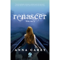 RENASCER (VOL. 3 EVA)