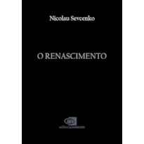 RENASCIMENTO