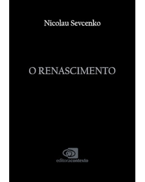 RENASCIMENTO