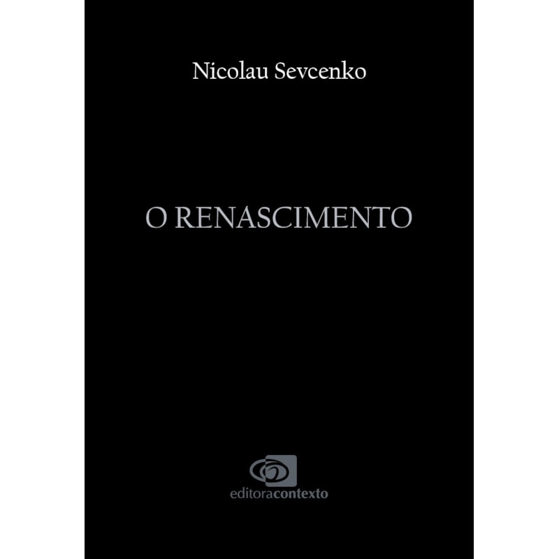 RENASCIMENTO