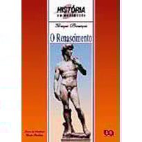RENASCIMENTO, O