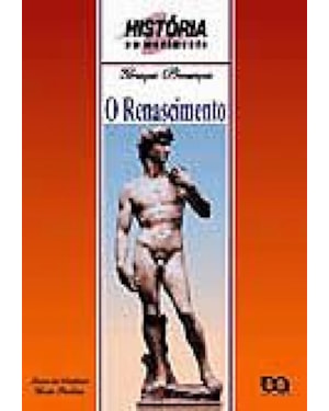RENASCIMENTO, O