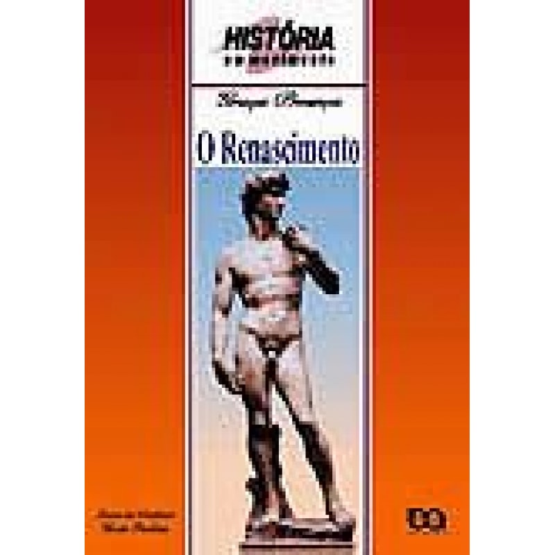 RENASCIMENTO, O