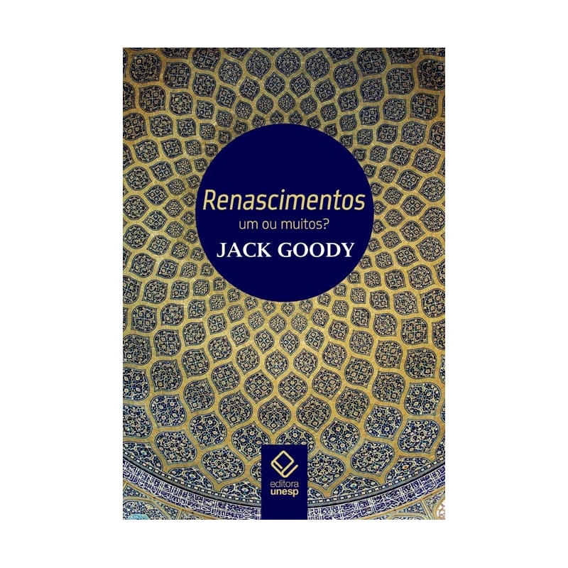 RENASCIMENTOS - UM OU MUITOS?