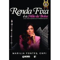 Renda fixa é a mãe da bolsa: juros, ciclos e segredos que investidores ignoram