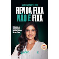 Renda fixa não é fixa: estratégias de renda fixa para retornos maiores do que a bolsa