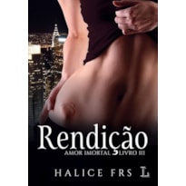 Rendição