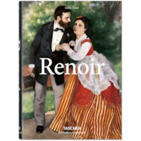 Renoir