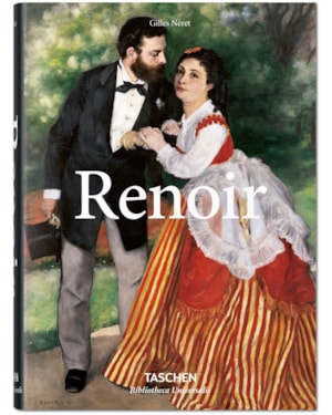 Renoir