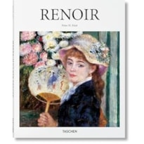 Renoir