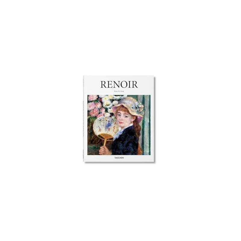 Renoir