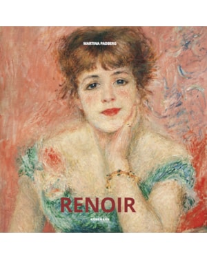 Renoir