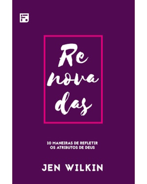 RENOVADAS