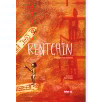 RENTCHIN
